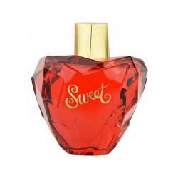 Lolita Lempicka Sweet 100 ml Women