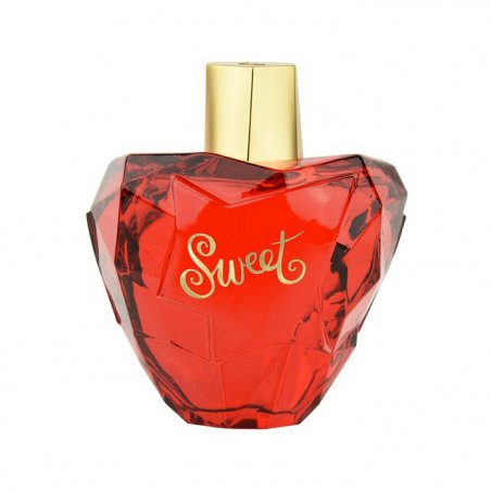 Lolita Lempicka Sweet