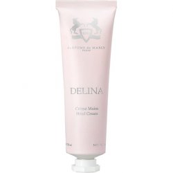 Delina Hand Cream 30ml