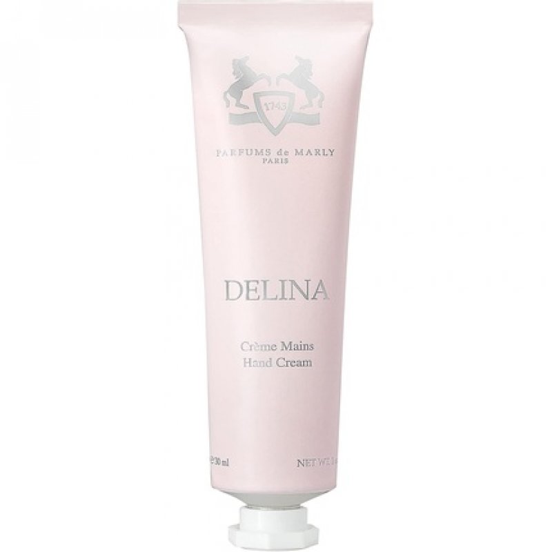 Delina Hand Cream 30ml