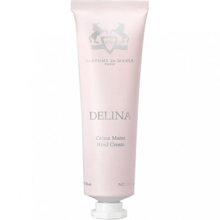 Delina Hand Cream 30ml