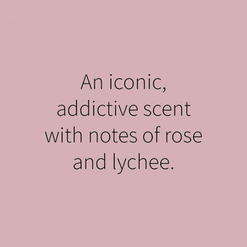 Delina Hand Cream 30ml