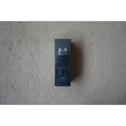 Parfums De Marly Layton Shower Gel 200ml