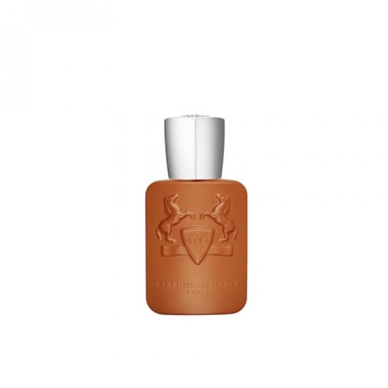 PARFUMS DE MARLY Althair 2.50 Fl Oz