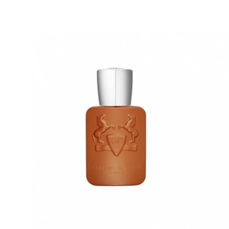 PARFUMS DE MARLY Althair 2.50 Fl Oz