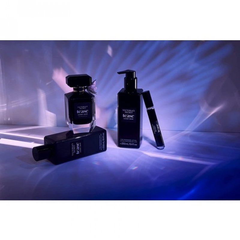 Victoria Secret Noir Tease Women Eau de Parfum 50ml