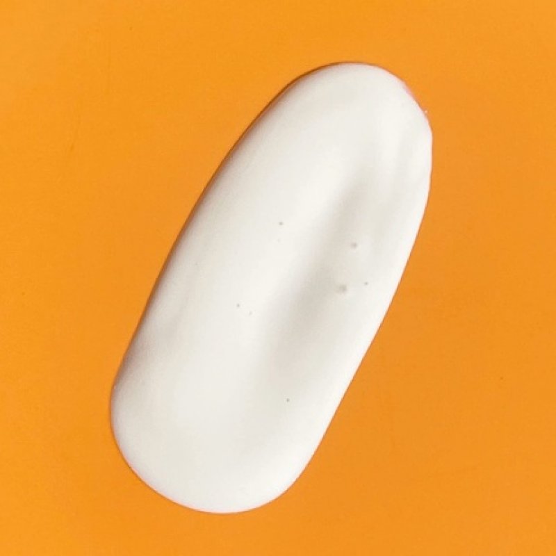 Piz Buin Sun Lotion for Sensitive Skin Allergy SPF50 400ml