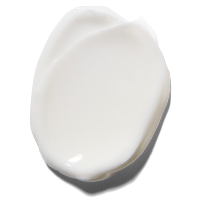 Erborian Ginseng Infusion Night Cream 50ml