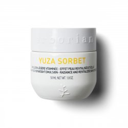 Erborian Yuza Sorbet Day Cream 50ml
