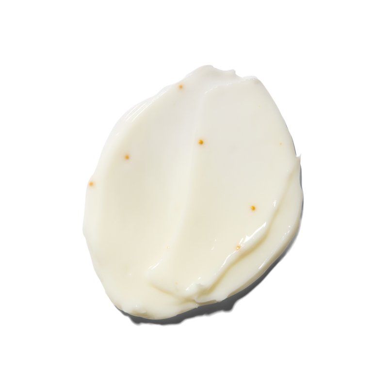 Erborian Yuza Sorbet Day Cream Crème de jour Visage 50 ml