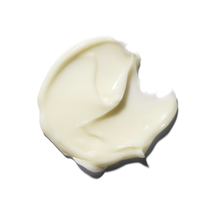 Erborian Yuza Sorbet Night 50ml