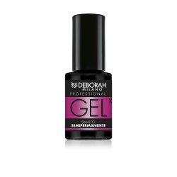 Deborah Milano MDV013921 vernis à ongles 4,5 ml Rose Gloss