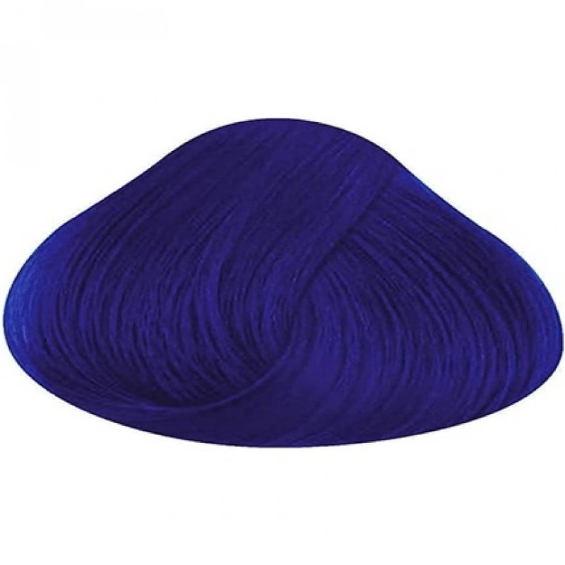 La Riche New Directions Semi-Permanent Hair Colour 88ml Ultra Violet