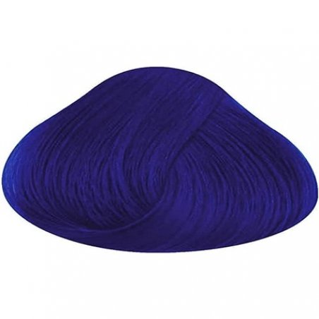 La Riche New Directions Semi-Permanent Hair Colour 88ml Ultra Violet