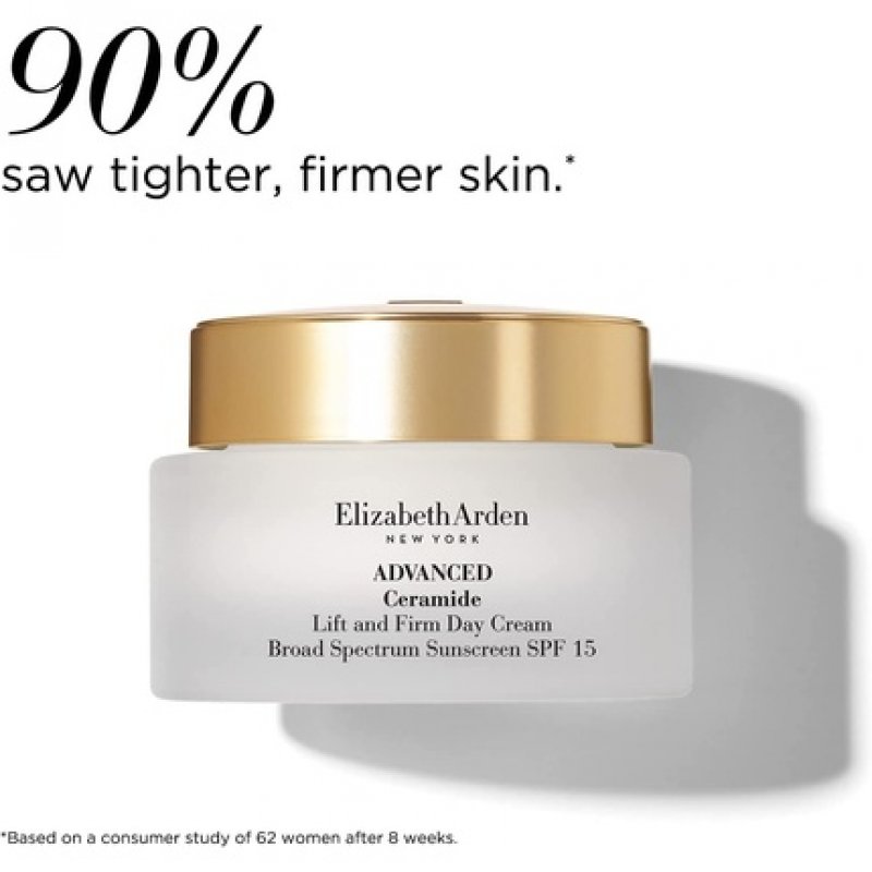 Elizabeth Arden Advanced Ceramide Lift & Firm Cream Gift Set