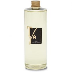 TEATRO FRAGRANZE UNICHE Fiore Refill 500ml