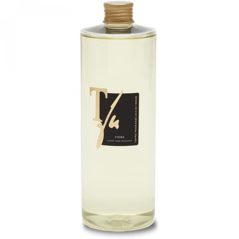 TEATRO FRAGRANZE UNICHE Fiore Refill 500ml