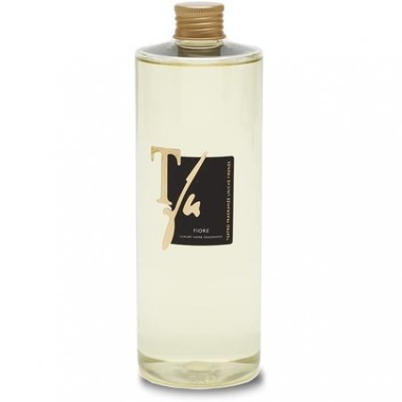 TEATRO FRAGRANZE UNICHE Fiore Refill 500ml