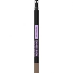 Maybelline Brow Ultra Slim pencil 02 Soft Brown