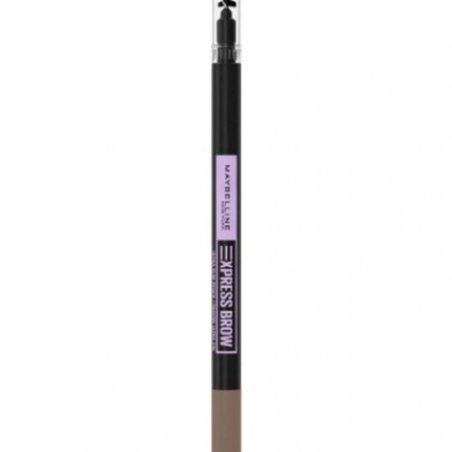 Maybelline Brow Ultra Slim pencil 02 Soft Brown