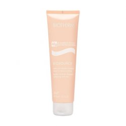 Biotherm Biosource Mousse Nettoyante PS 150ml