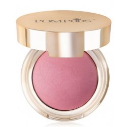 Harald Glööckler Pompöös Cosmetics Pink Blush Makeup Teint 2g
