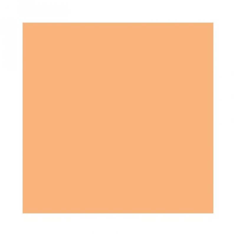 Bioderma Photoderm Golden Colour Gel-Cream SPF50 40mL