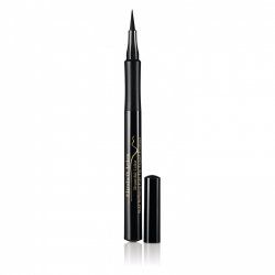 Elizabeth Arden Beautiful Color Bold Defining Felt Tip Liquid Eyeliner 1.2ml