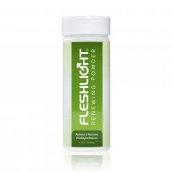 Fleshlight Renewing Powder 118ml