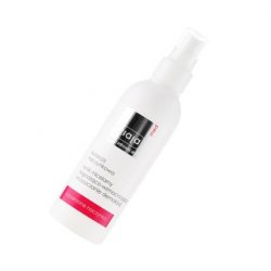 Ziaja Med Vascular Treatment Micellar Face Toner 200ml