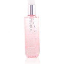 Biotherm Biosource Softening Toner 200ML