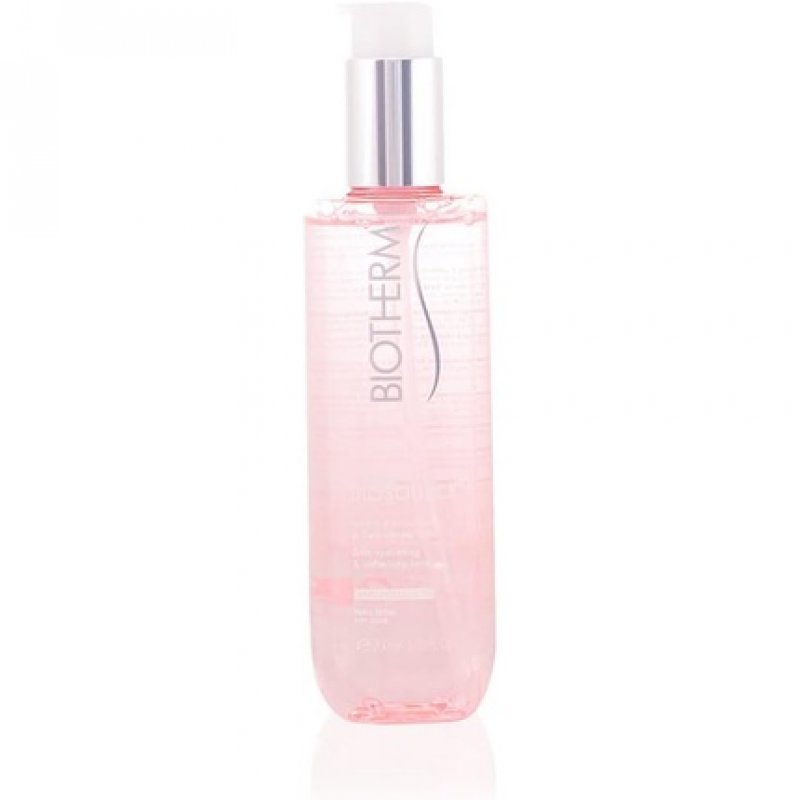 Biotherm Biosource Softening Toner 200ML