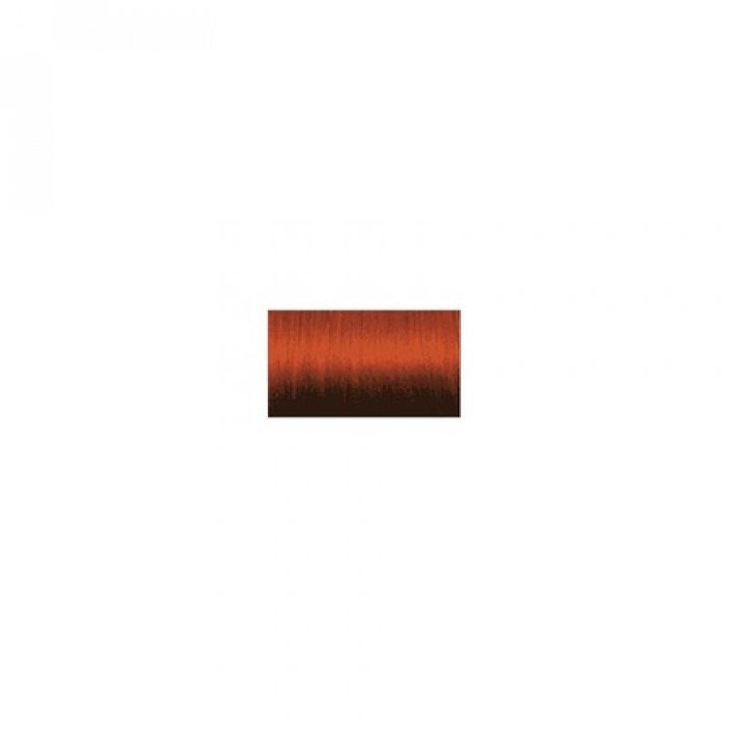 Joico Vero K-Pak Chrome RC6 Copper Mind Chemical Hair Dye