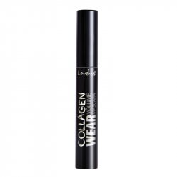 Collage Wear Mascara