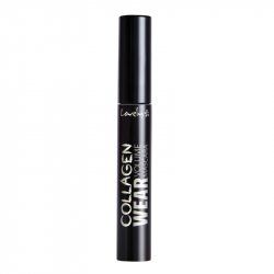 Lovely OC077 mascara pour cil
