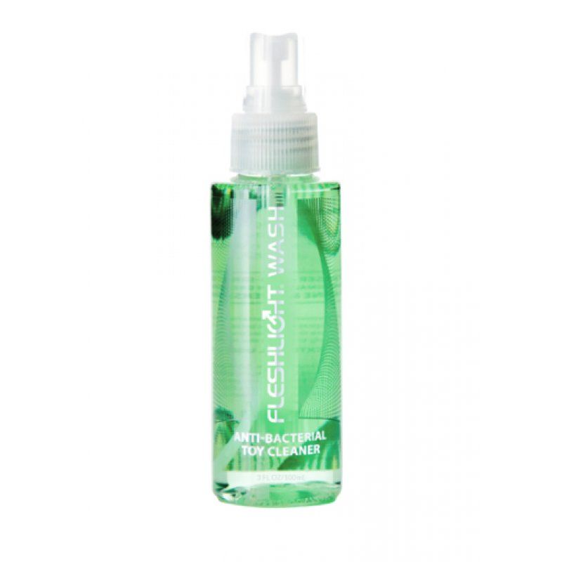 Fleshlight FLE121 Lubrifiant sexuel Sex toy 100 ml