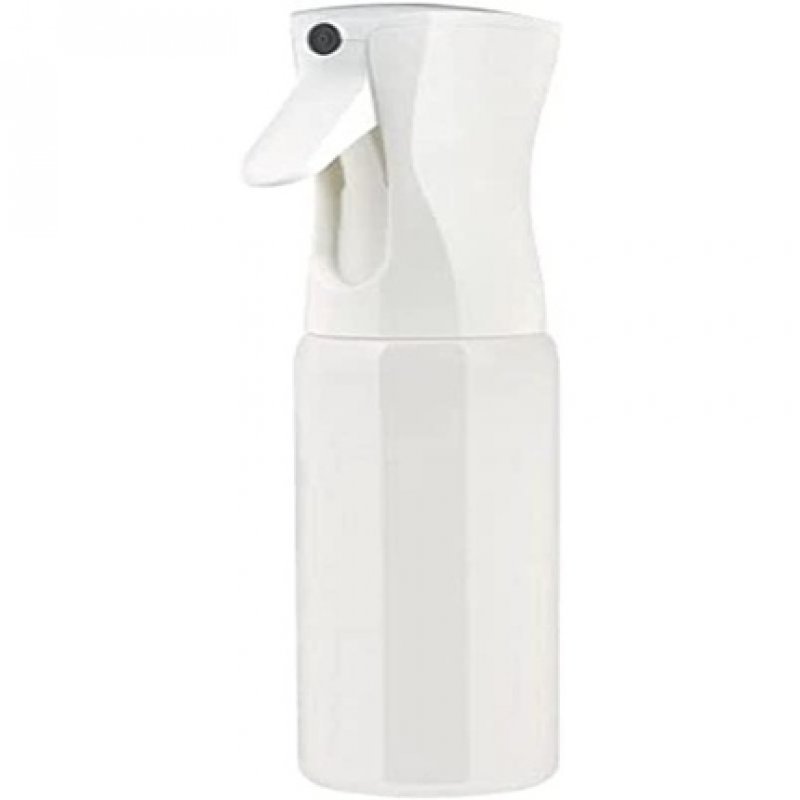 Sibel Extreme Mist Spray 300ml