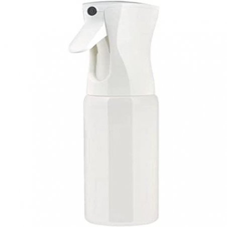 Sibel Extreme Mist Spray 300ml