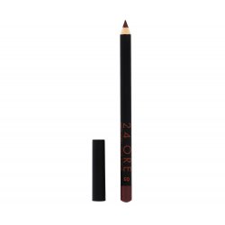 Deborah Milano 24ore Lip Pencil 1,5 g 5 Chocolate