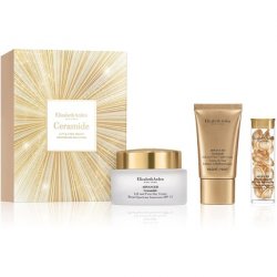 Elizabeth Arden Ceramide Lift and Firm Set