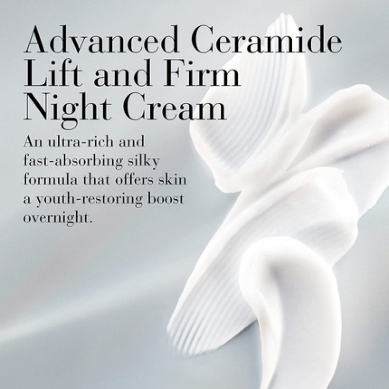 Elizabeth Arden Ceramide Lift and Firm Set