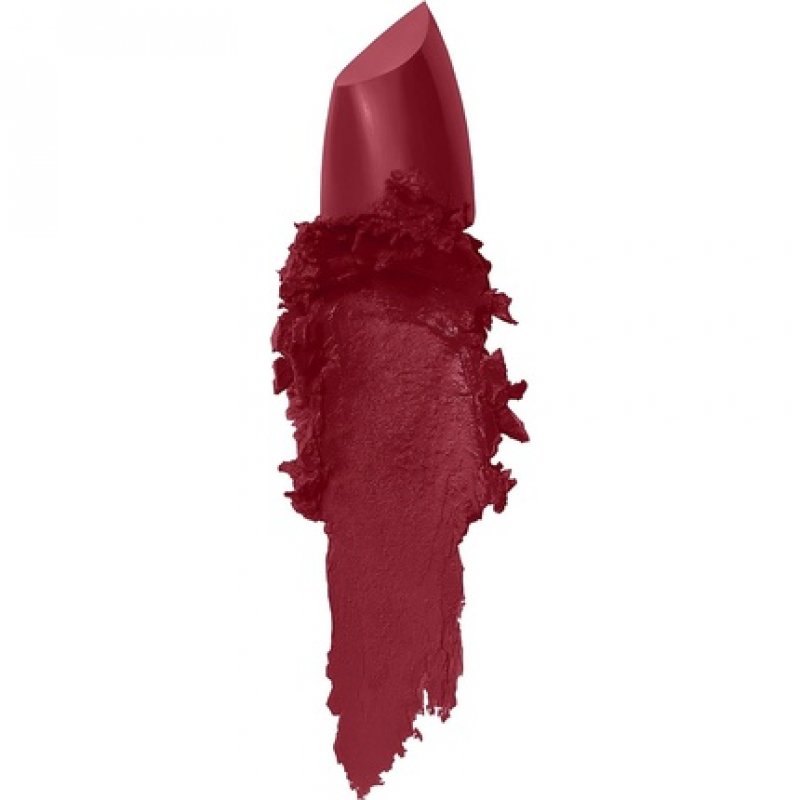 Colour Sensational The Shine Lipstick 360 Plum Reflection