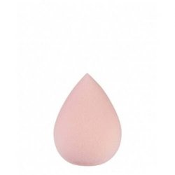 Annabelle Mineral Softie Makeup Sponge L (P1)