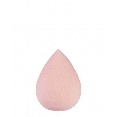 Annabelle Mineral Softie Makeup Sponge L (P1)