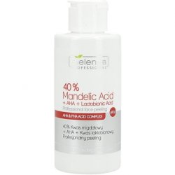 BIELENDA Face Mask Peel and Cleanse 150g