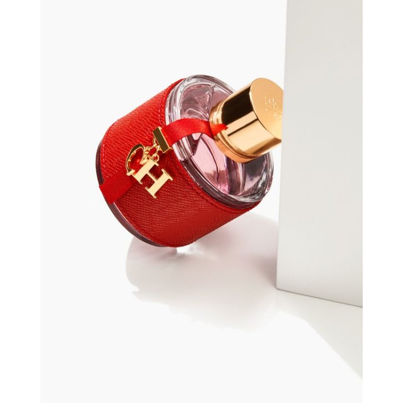 Carolina Herrera CH Women Eau De Toilette 100ml