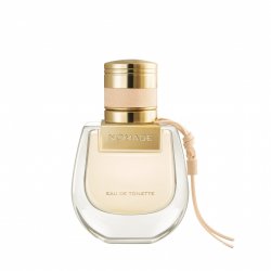 Chloe Nomade Eau de Toilette 30ml Women Spray