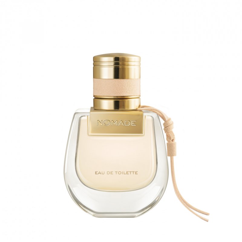 Chloé Nomade Femmes 30 ml