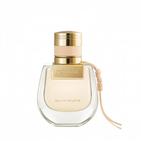 Chloé Nomade Eau de Toilette, 30 ml