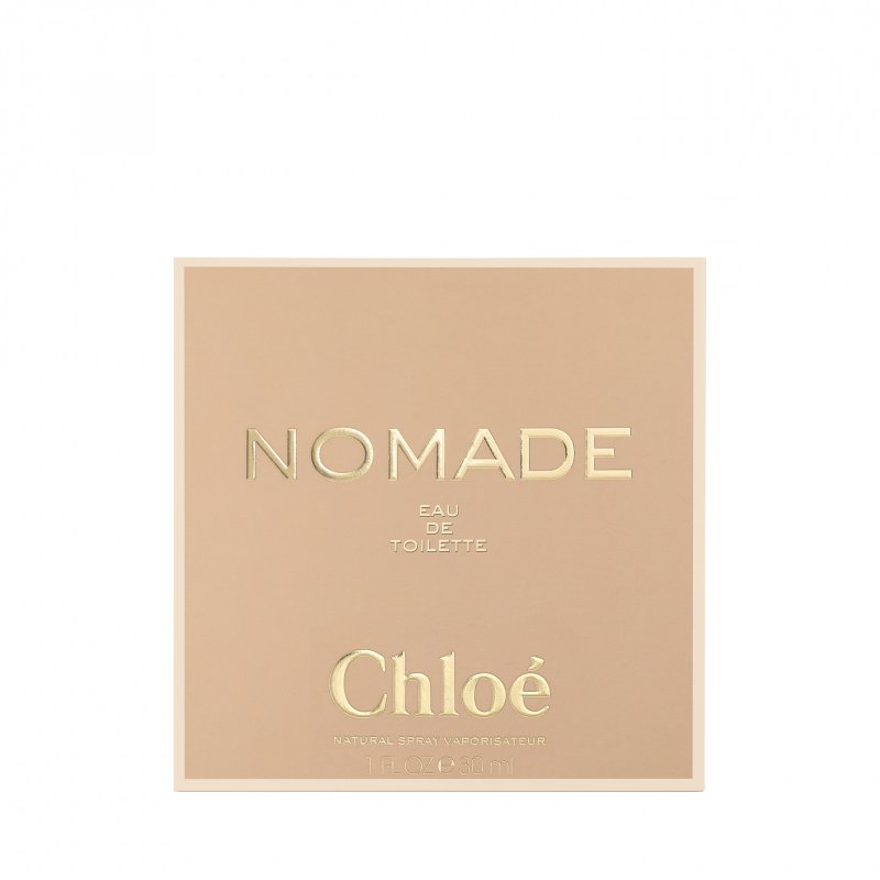 Chloé Nomade Femmes 30 ml